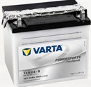 Varta Powersports FreshPack 524100 / 12N24-3